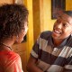 Teen and parent Communication Teen and parent Communication