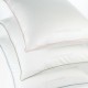 charterclubvailpillows_large charterclubvailpillows_large