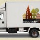 community_foods_truck