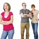 dealing with a teenager dealing with a teenager