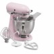 kitchenaid-mixer kitchenaid-mixer