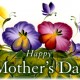 mothers-day-love