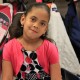 IMG_0226 IMG_0226