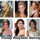 ponytail-hair ponytail-hair