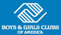 BGCA+Logo