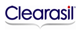 Clearasil+Logo