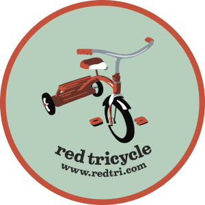 RedTricycle_Badge_FNL 4 (1)-1-1