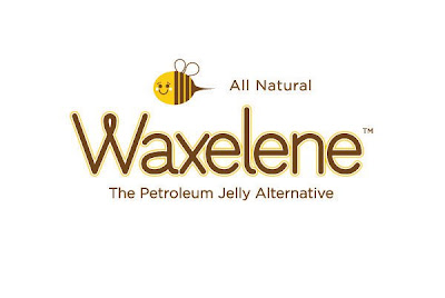 Waxelene Product Giveaway - Waxelene