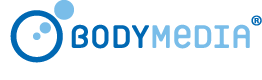 bodyMediaLogo