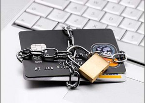 cut the risk of credit card fraud