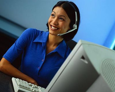 callcenterjobsinfl