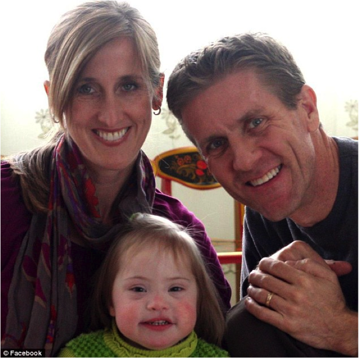 choosing-an-adoption-agency-for-your-family1