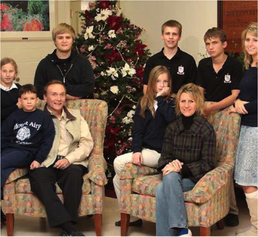 choosing-an-adoption-agency-for-your-family2