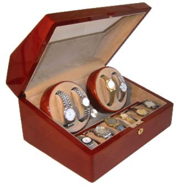 how-a-watch-winder-will-keep-your-watch-ticking1
