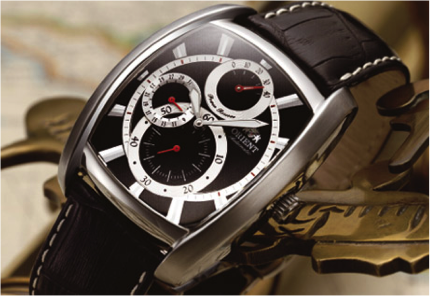 how-a-watch-winder-will-keep-your-watch-ticking2