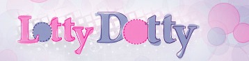 lottyDotty