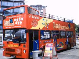 Image source: www.city-sightseeing.com