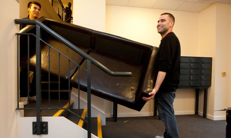 stay-organized-when-you-move2