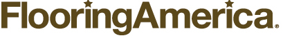 http://www.flooringamerica.com