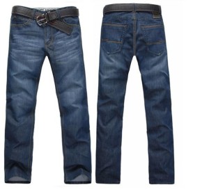 fashion-designer-mens jeans