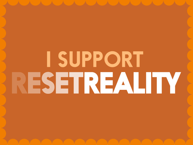 ResetRealityBadge_Android_640x480 (2)