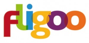 fligoo_logo-300x145