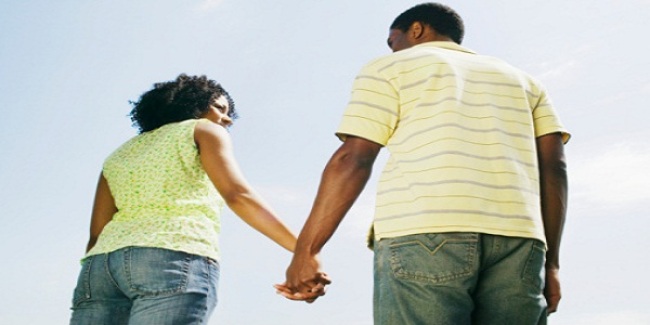 Do You Have a Healthy Relationship with your Partner?