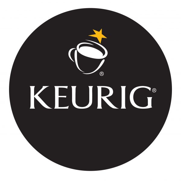 Keurig-Generic_logo_circle_download