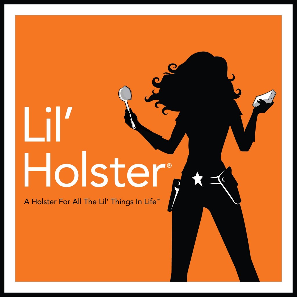 LilHolster
