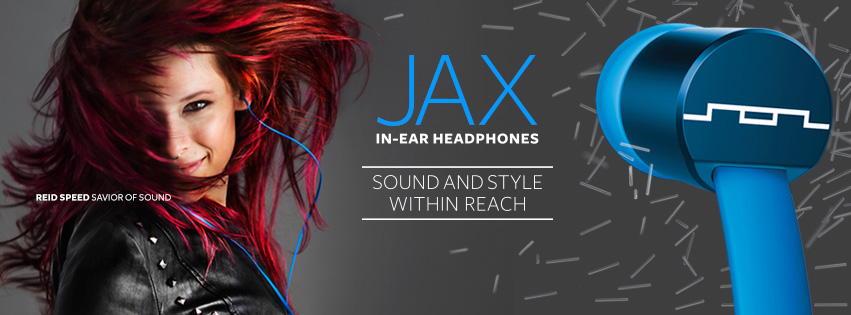 554587_648349465182608_276416011_n