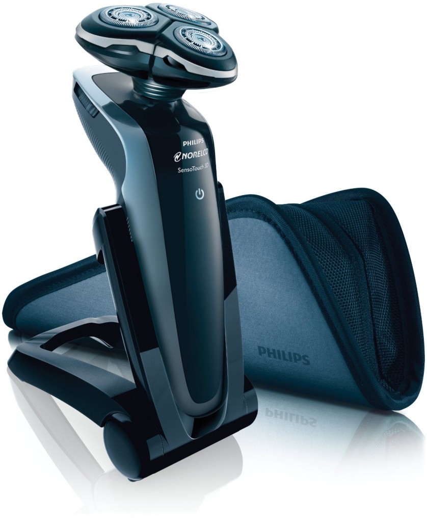 81YAiNCFDhL._SL1500_