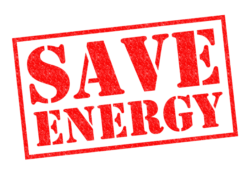 clipart on save electricity - photo #31