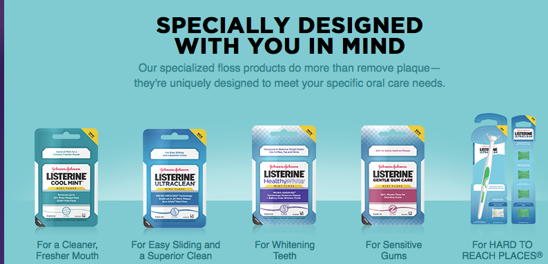 Screen Shot 2014-10-07 at 5.03.58 PM🌙