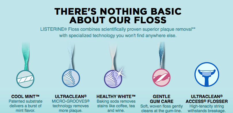 Screen Shot 2014-10-07 at 5.04.14 PM🌙