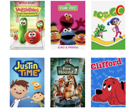 Screen Shot 2014-11-14 at 6.22.29 AM☀️