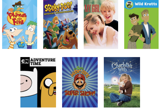 Screen Shot 2014-11-14 at 6.23.32 AM☀️