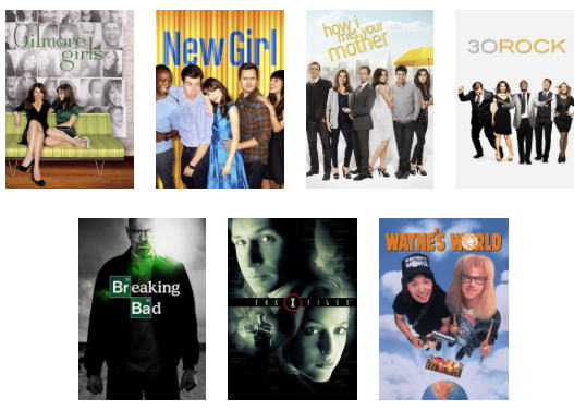 Screen Shot 2014-11-14 at 6.24.38 AM☀️