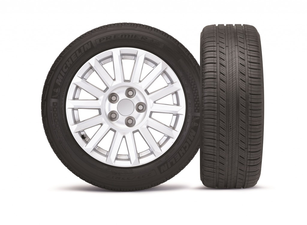 How to Protect Your Family on Wintery Roads