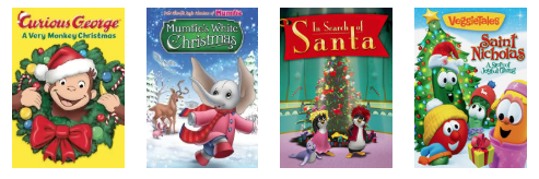 Screen Shot 2014-12-18 at 6.18.50 AM☀️