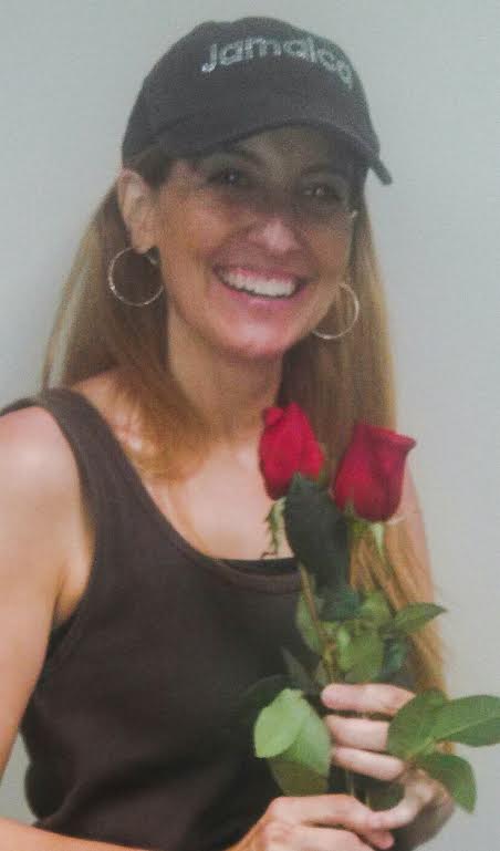 How This Atlanta Mom is Overcoming Health Challenges.