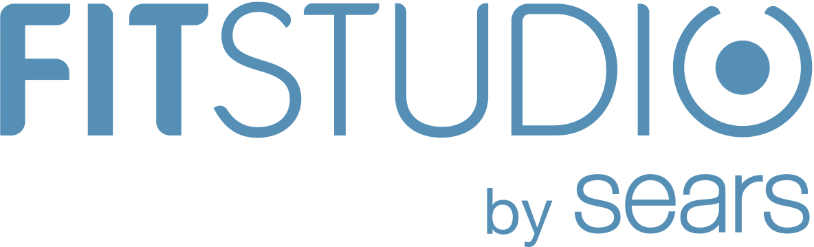 FitStudio.com by Sears 