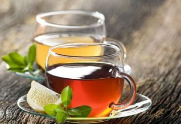 Your guide to making the Perfect Cup of Tea