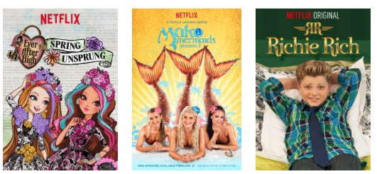 Screen Shot 2015-02-27 at 2.42.22 AM☀️