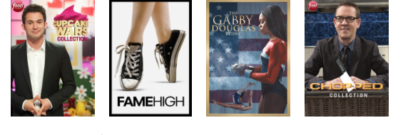 Screen Shot 2015-02-27 at 2.42.56 AM☀️