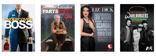 Screen Shot 2015-02-27 at 2.43.09 AM☀️