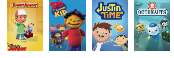 Screen Shot 2015-02-27 at 3.13.19 AM☀️