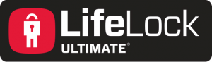 LifeLock 