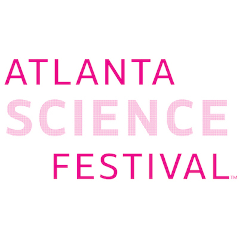 Atlanta Science Festival
