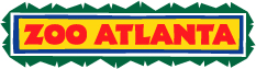 ZooAtlanta