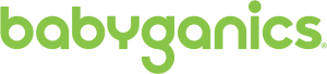 Babyganics_Logo